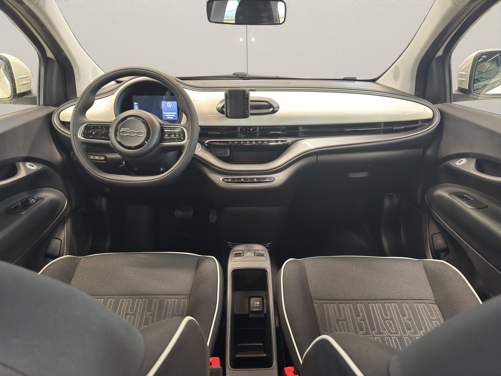 FIAT 500 Cult-image-12