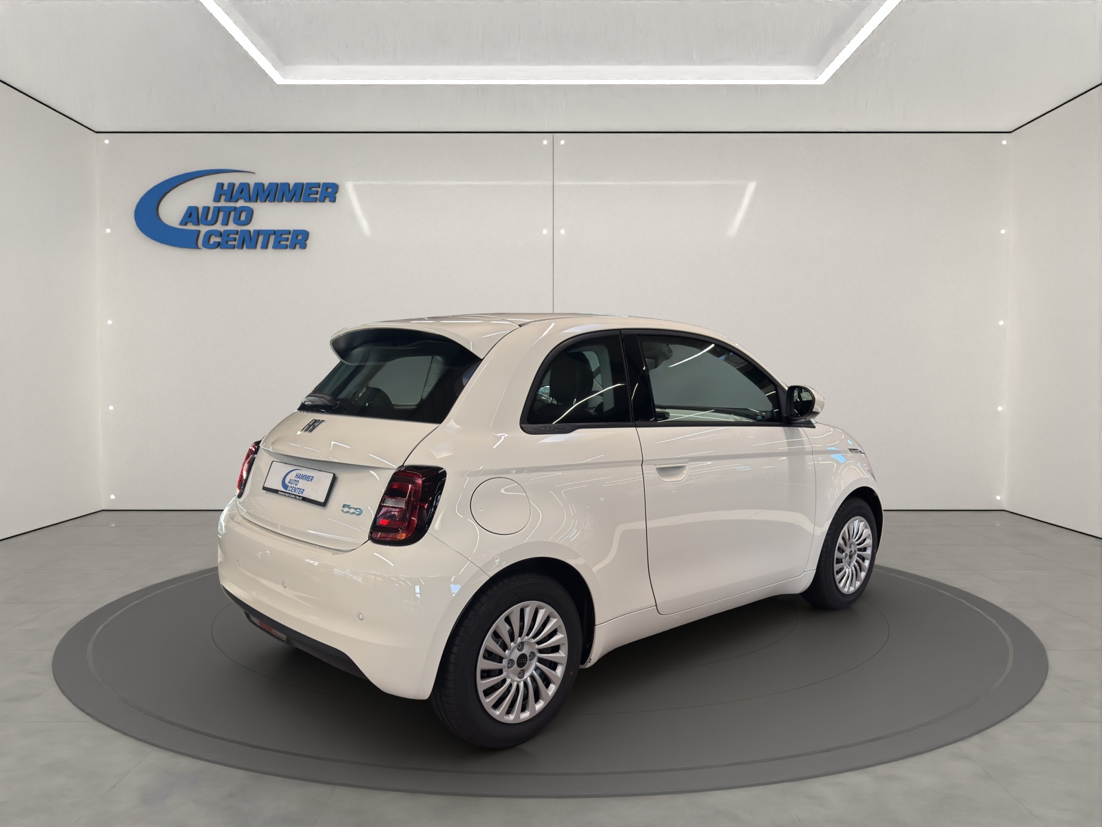 FIAT 500 Cult-image-6