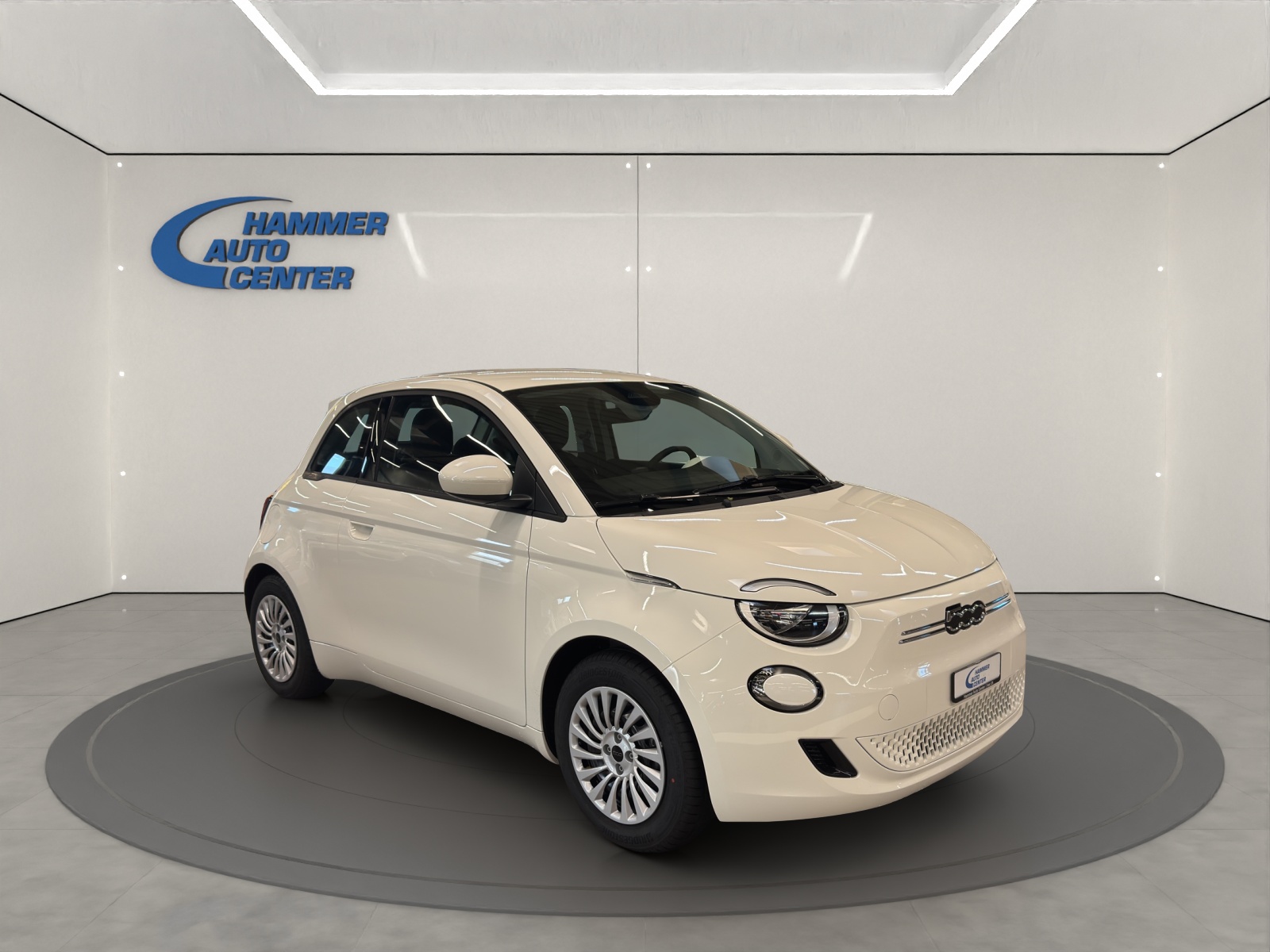 FIAT 500 Cult-image-4