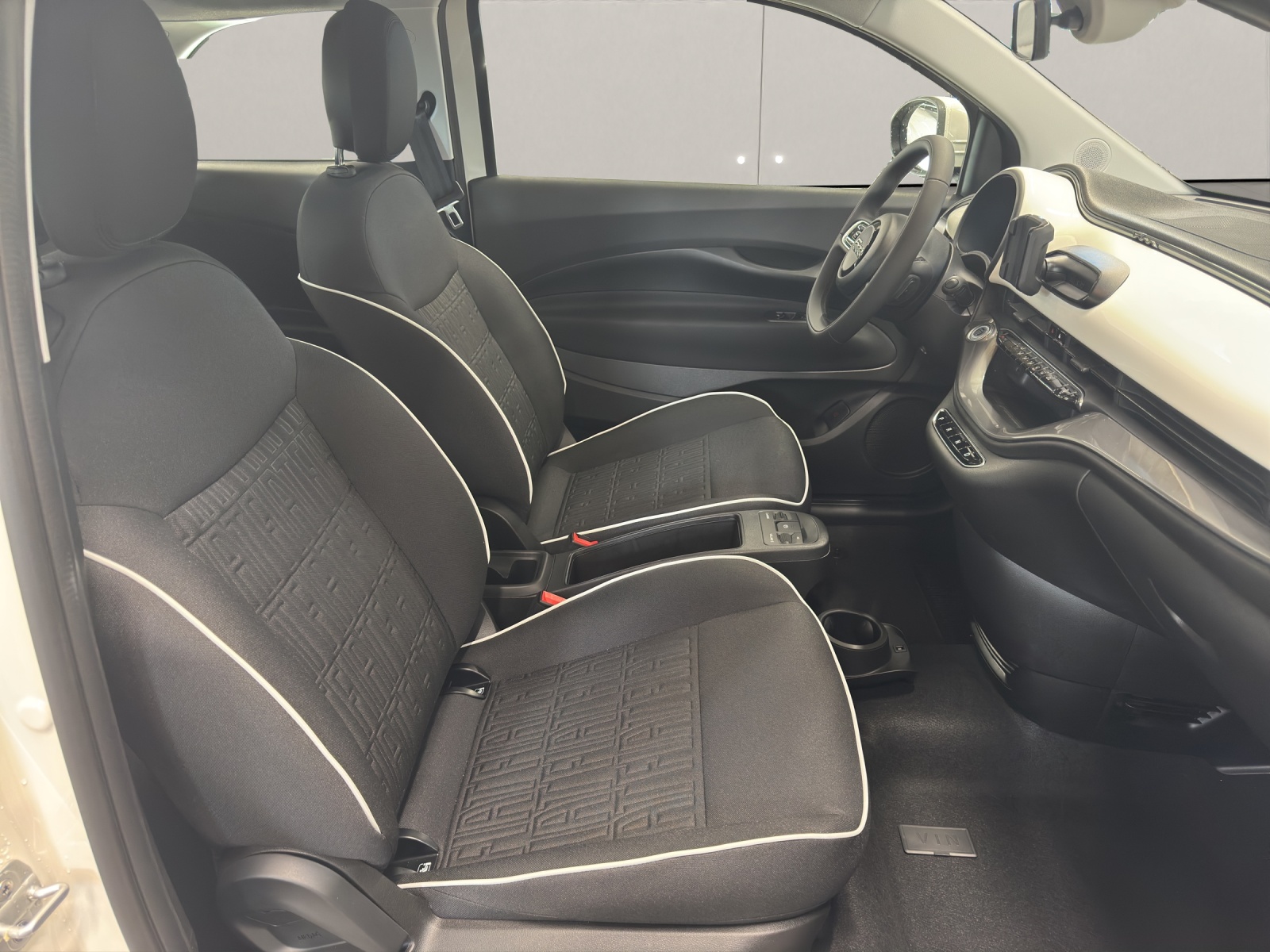 FIAT 500 Cult-image-8