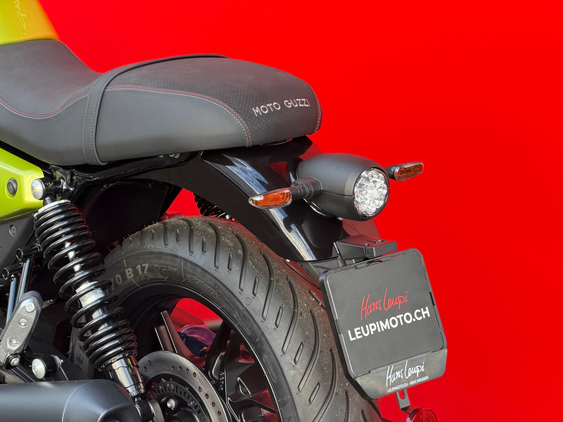 MOTO GUZZI V7 IV 850 Sport E5+ (35kW)-image-7