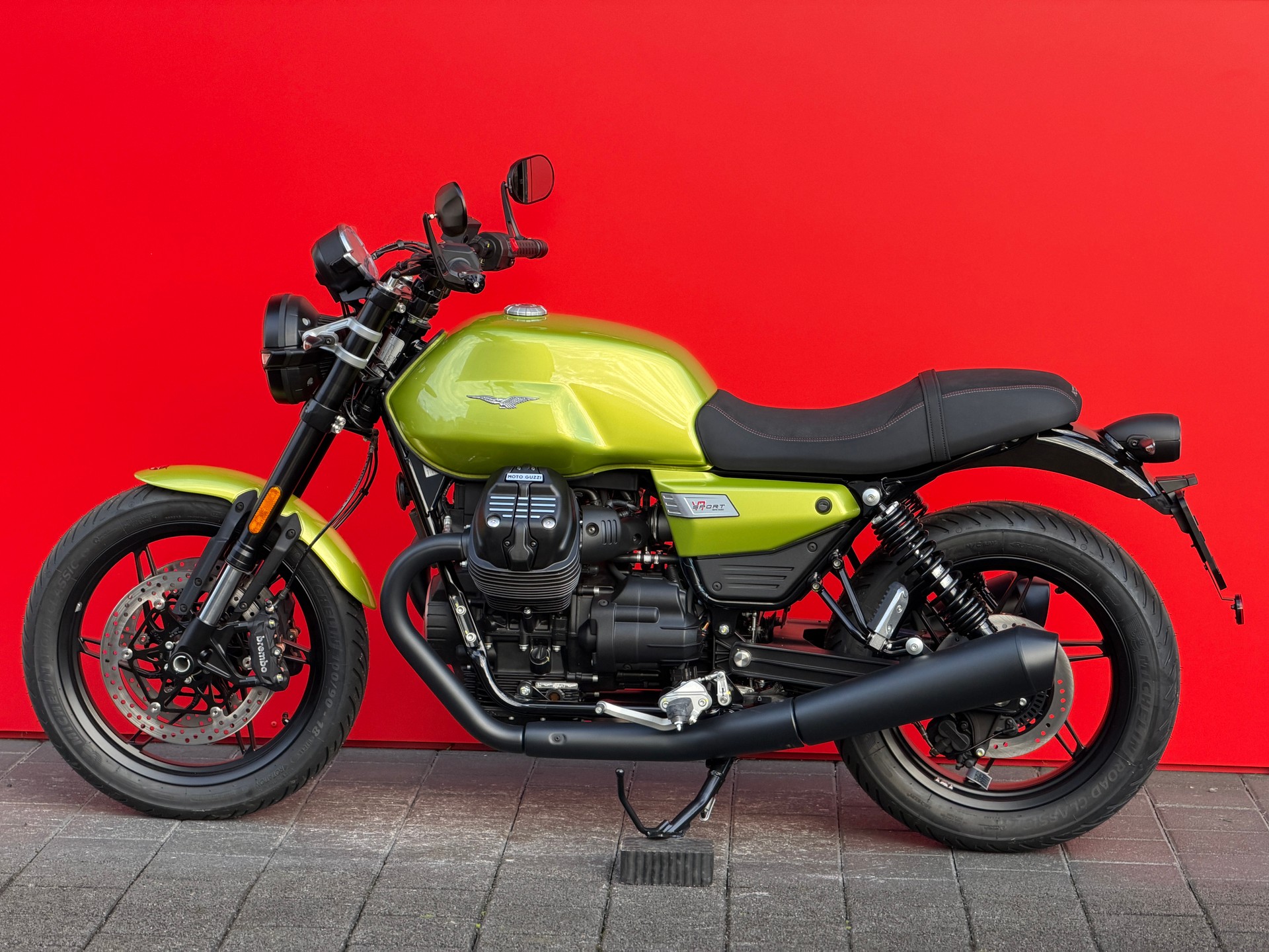 MOTO GUZZI V7 IV 850 Sport E5+ (35kW)-showroom-element-2