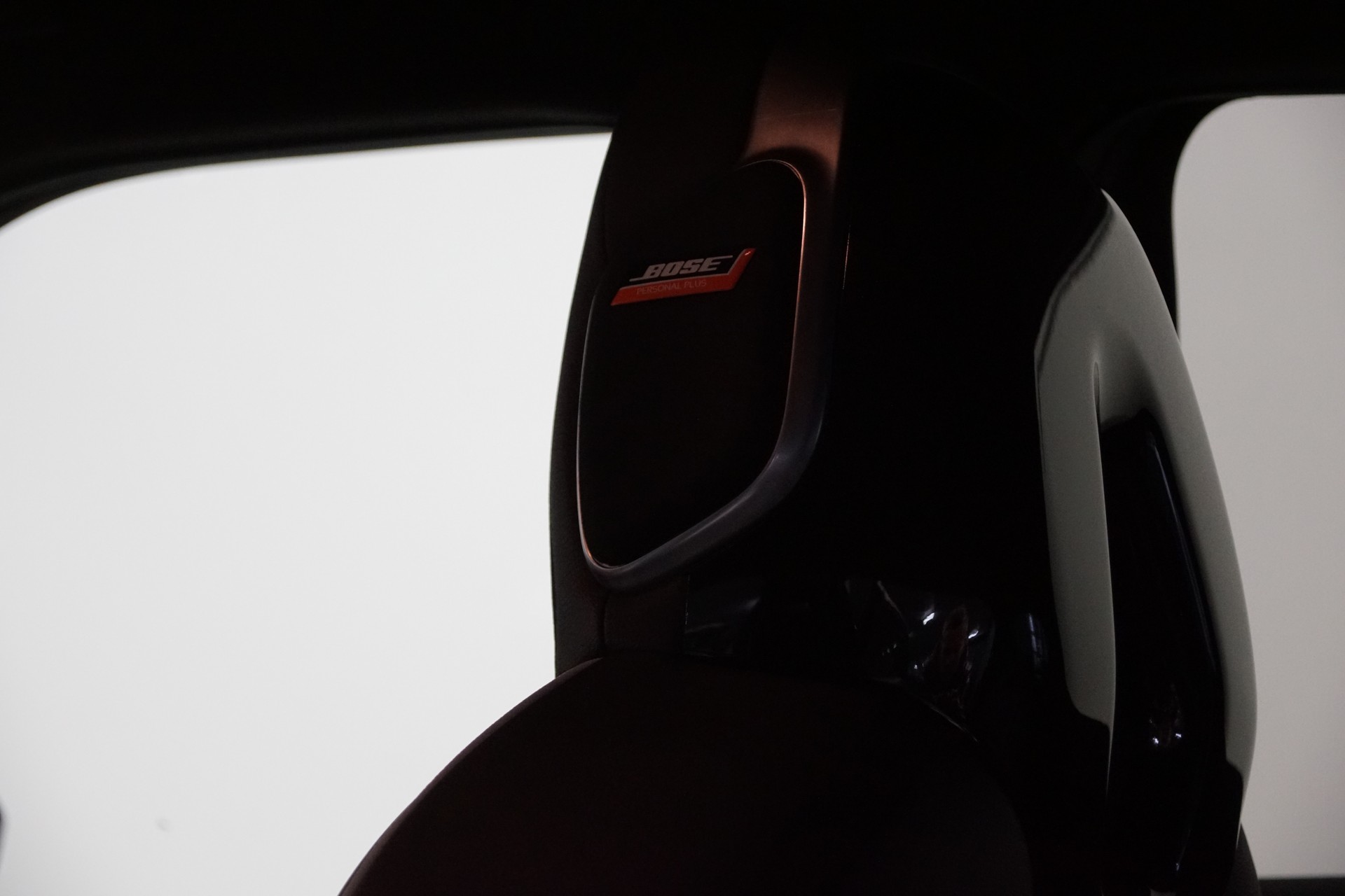 NISSAN Juke 1.0 DIG-T *N-Design* DCT Facelift-image-15