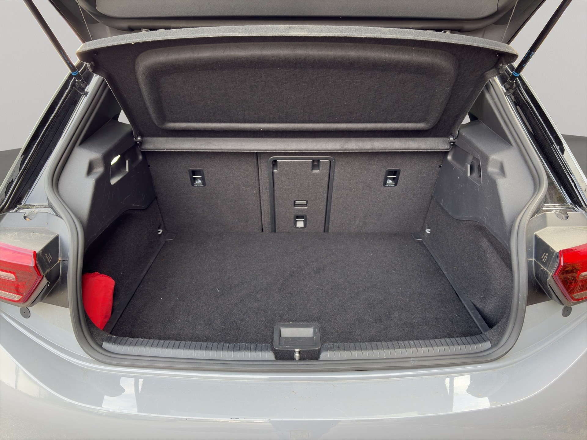 VW ID.3 Pro Performance 58 kWh Pro-image-10
