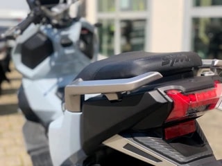 SYM ADX 125 ABS - GRATIS LIEFERUNG*-image-5