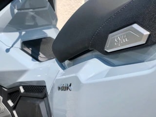 SYM ADX 125 ABS - GRATIS LIEFERUNG*-showroom-element-2