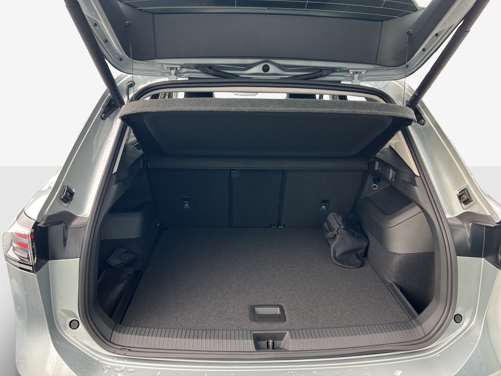 VW Tiguan 2.0 TSI DSG Life 4Motion-image-12