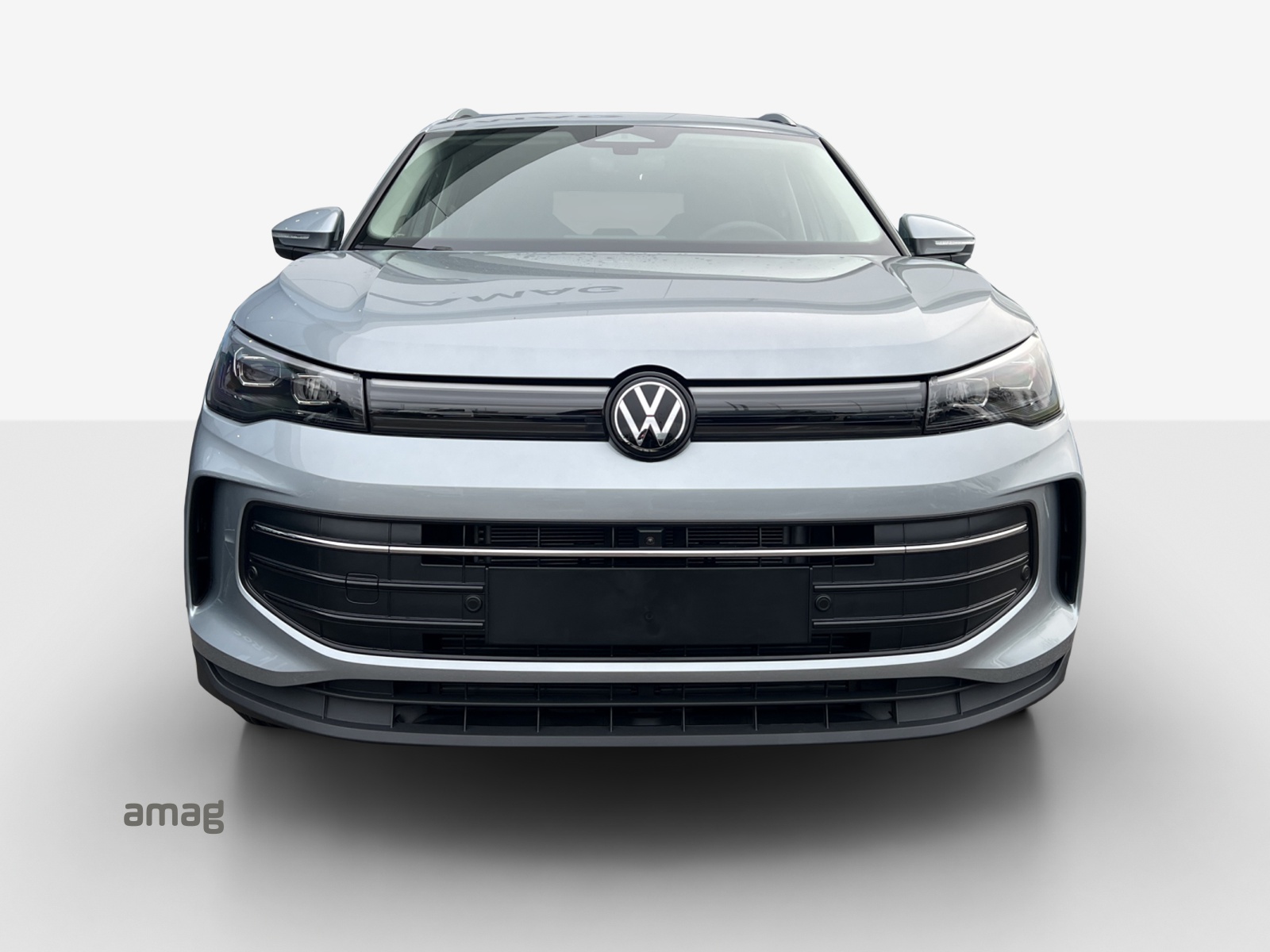 VW Tiguan 2.0 TSI DSG Life 4Motion-image-6