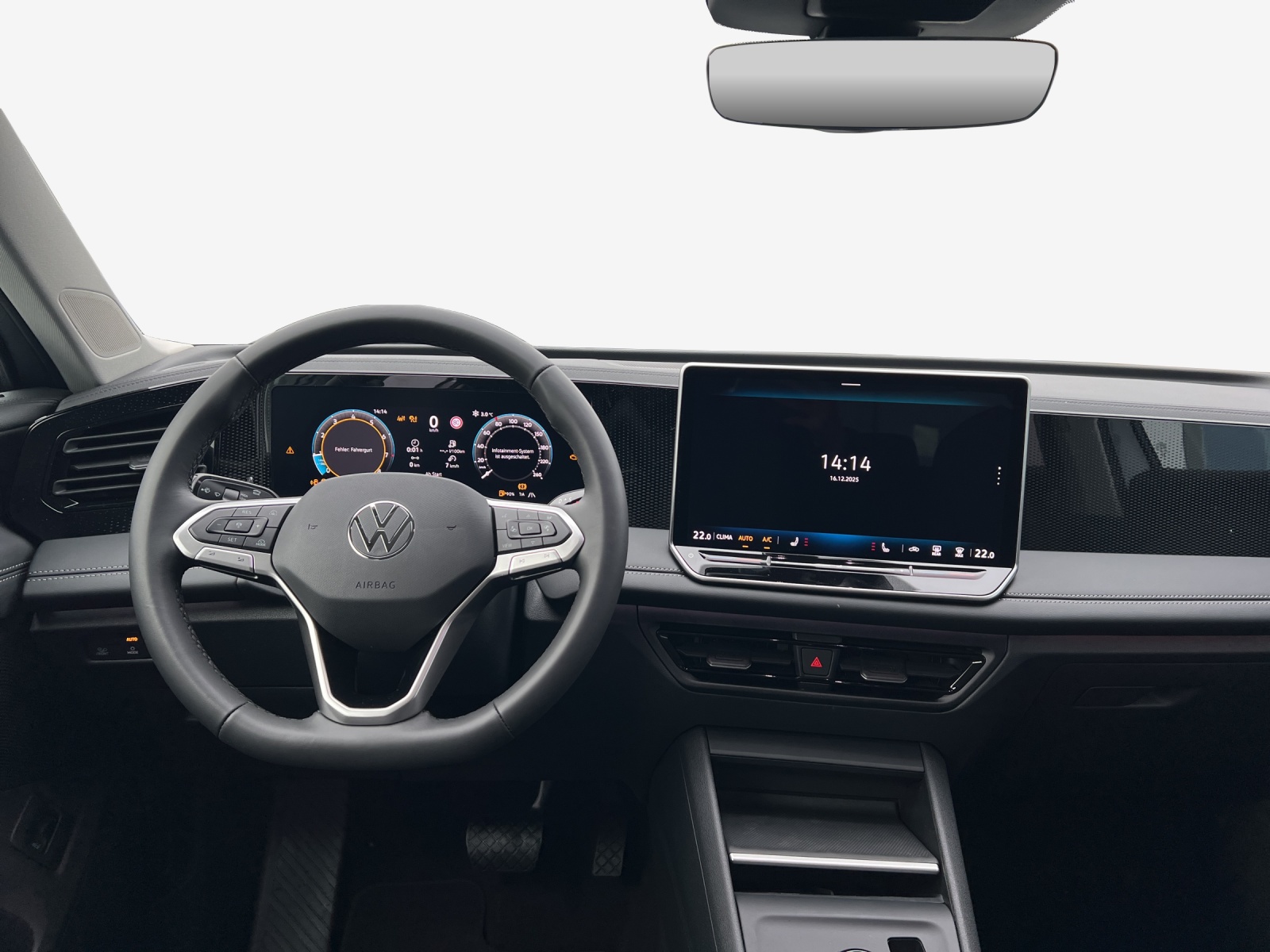 VW Tiguan 2.0 TSI DSG Life 4Motion-image-8
