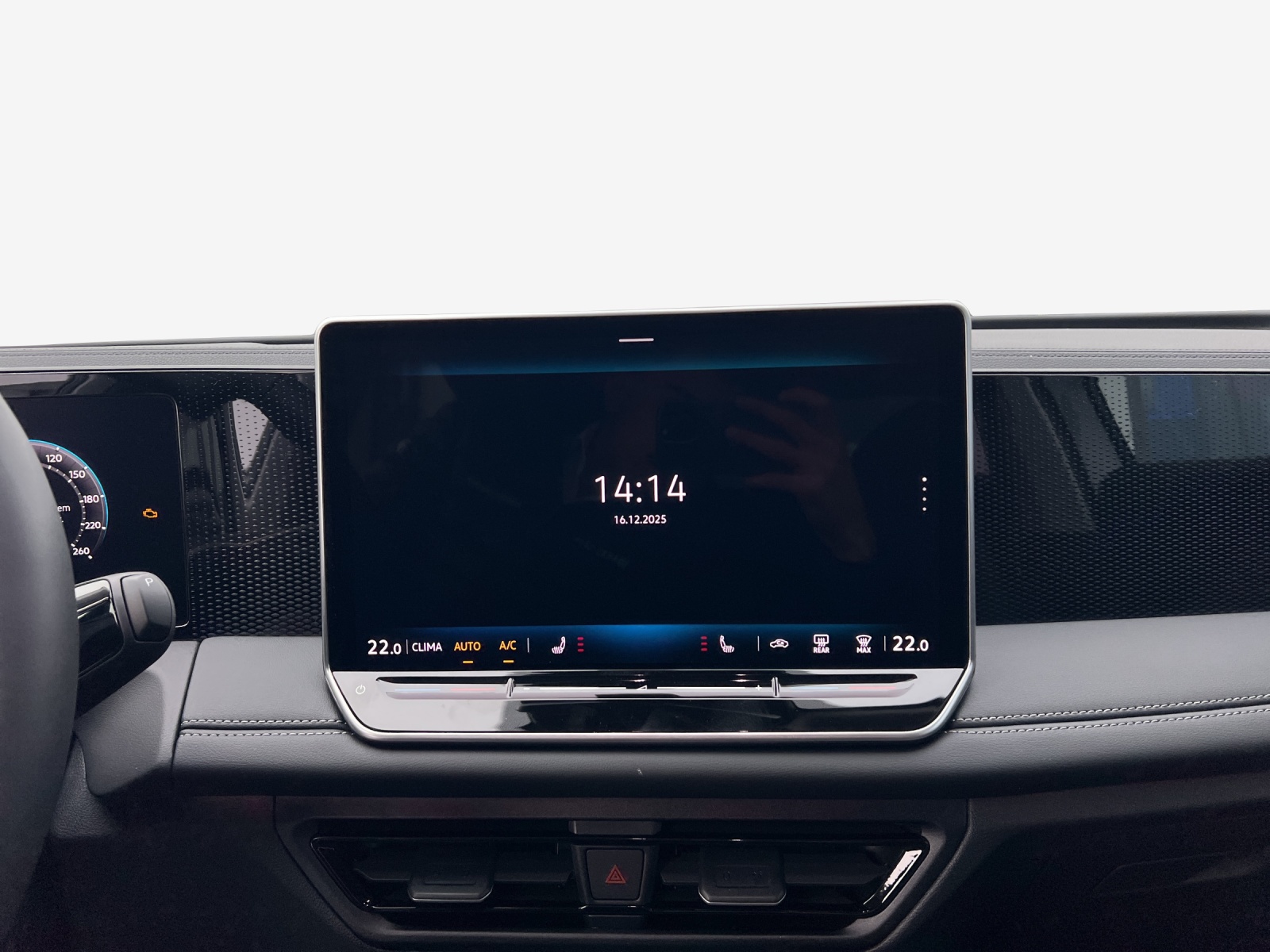 VW Tiguan 2.0 TSI DSG Life 4Motion-image-10