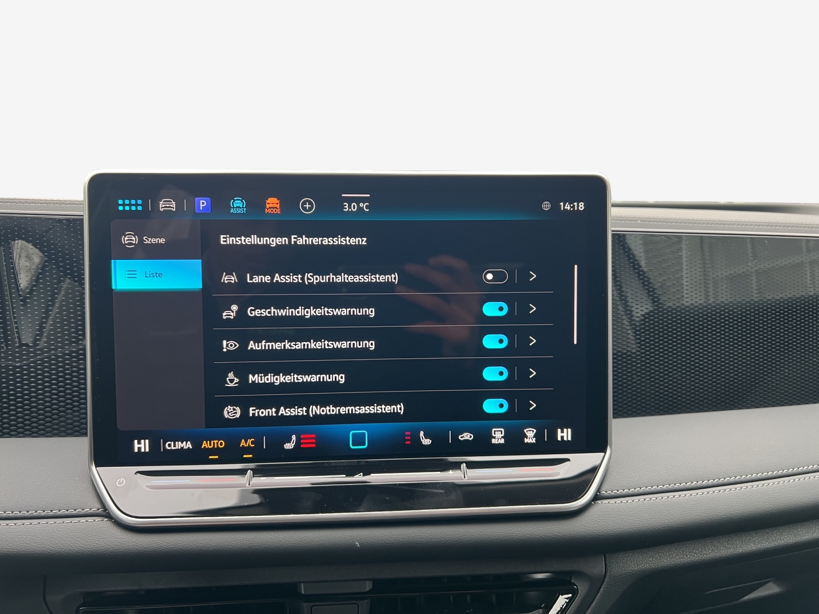 VW Tiguan 2.0 TSI DSG Life 4Motion-image-14