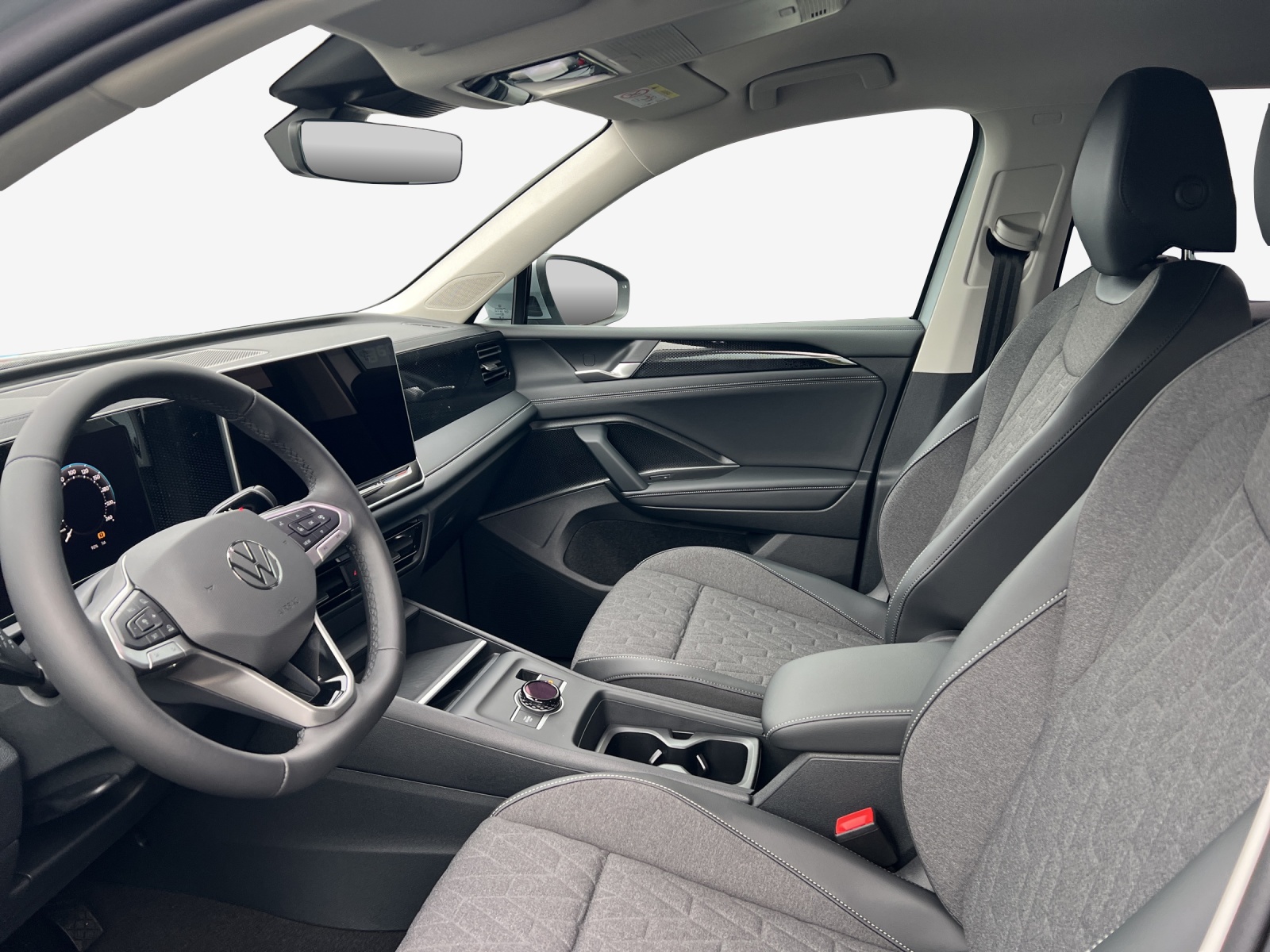 VW Tiguan 2.0 TSI DSG Life 4Motion-image-7