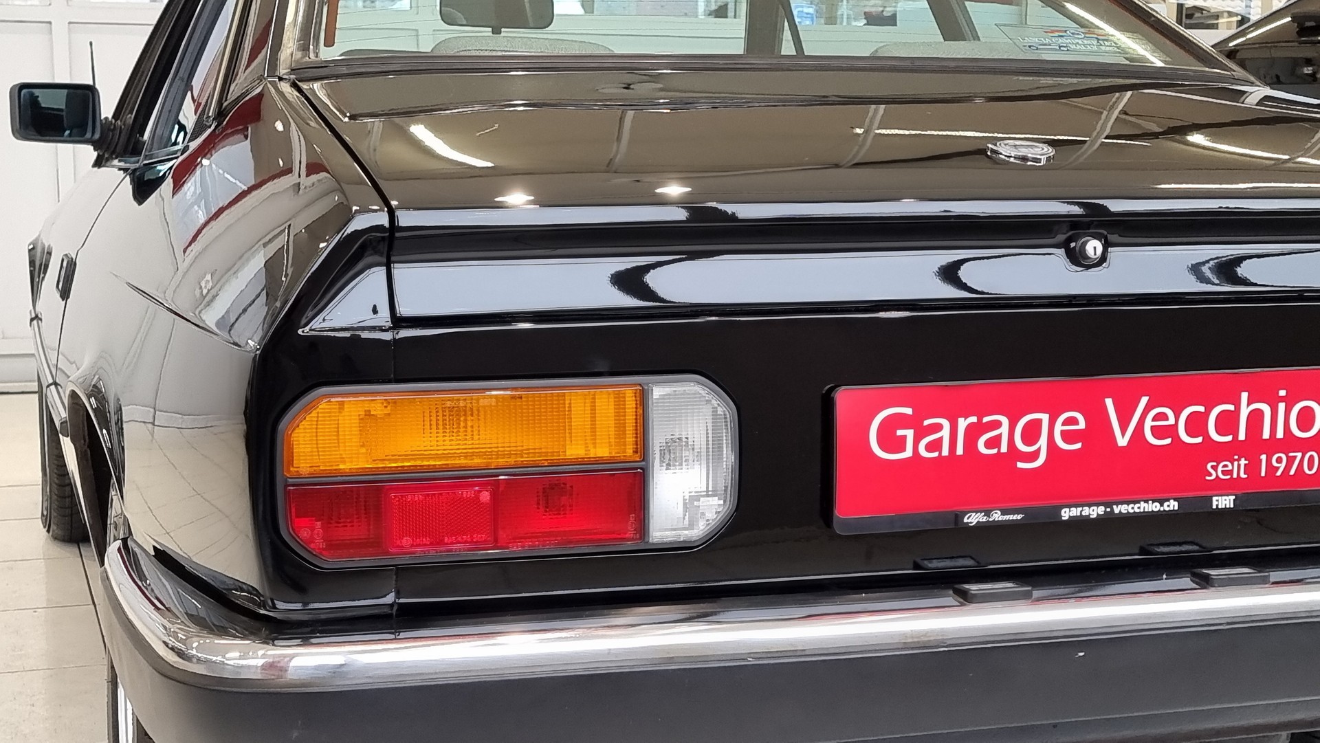 LANCIA Beta Coupe 2000 i.e-image-6