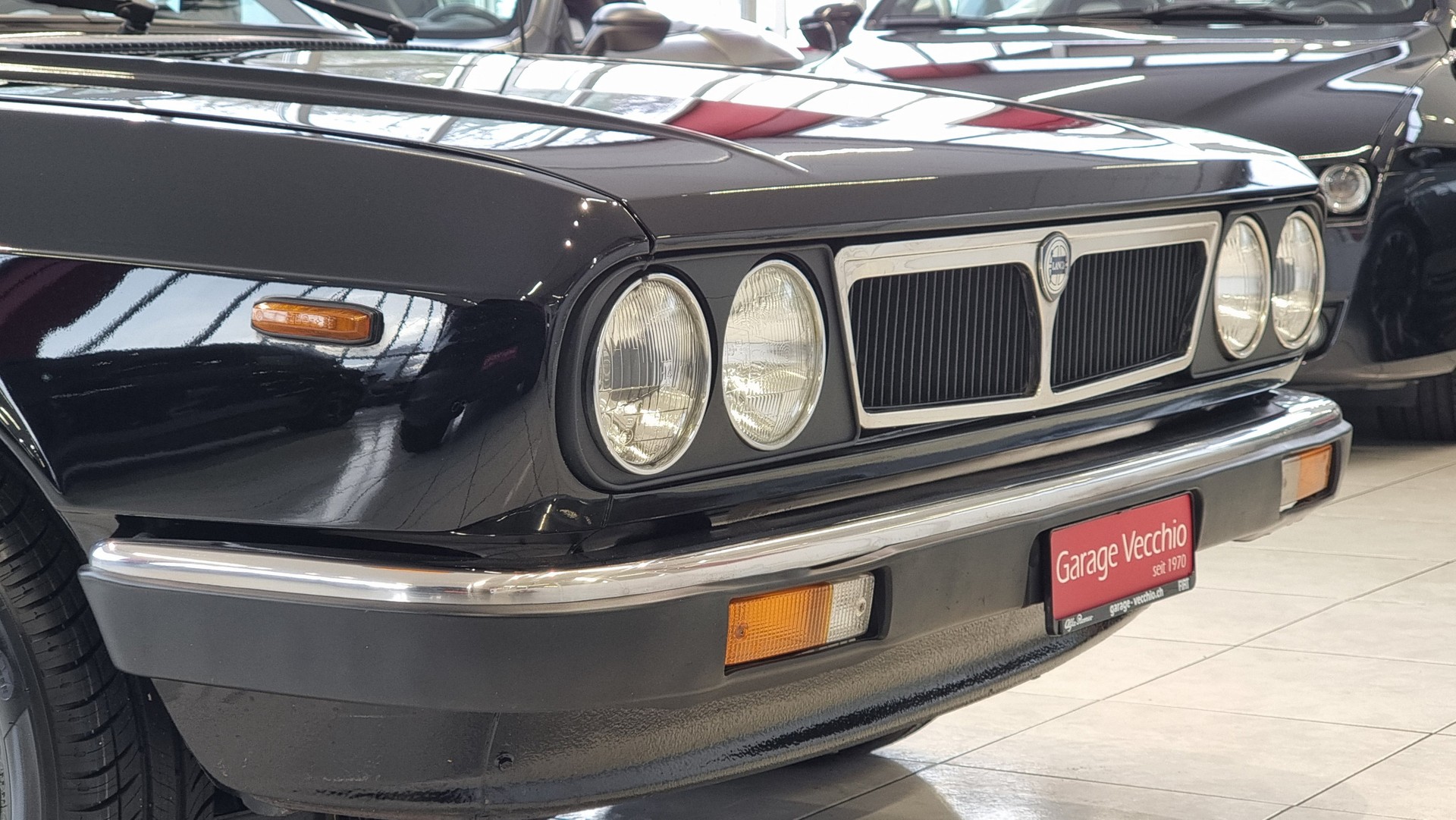LANCIA Beta Coupe 2000 i.e-image-12