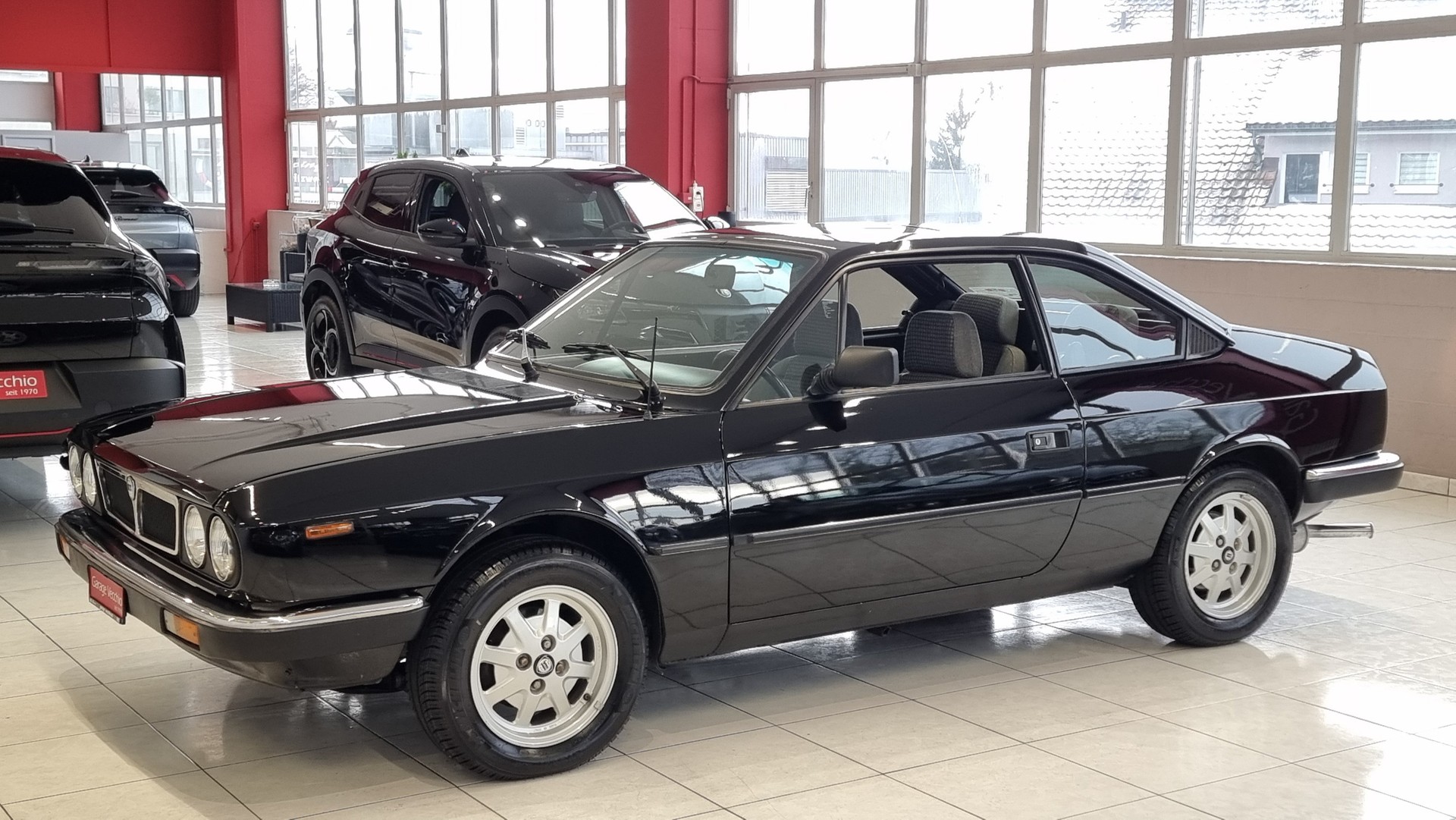 LANCIA Beta Coupe 2000 i.e-showroom-element-3