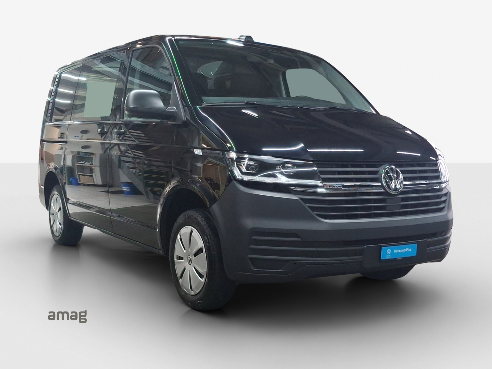 VW T6.1 2.0 TDI 4Motion DSG-image-5