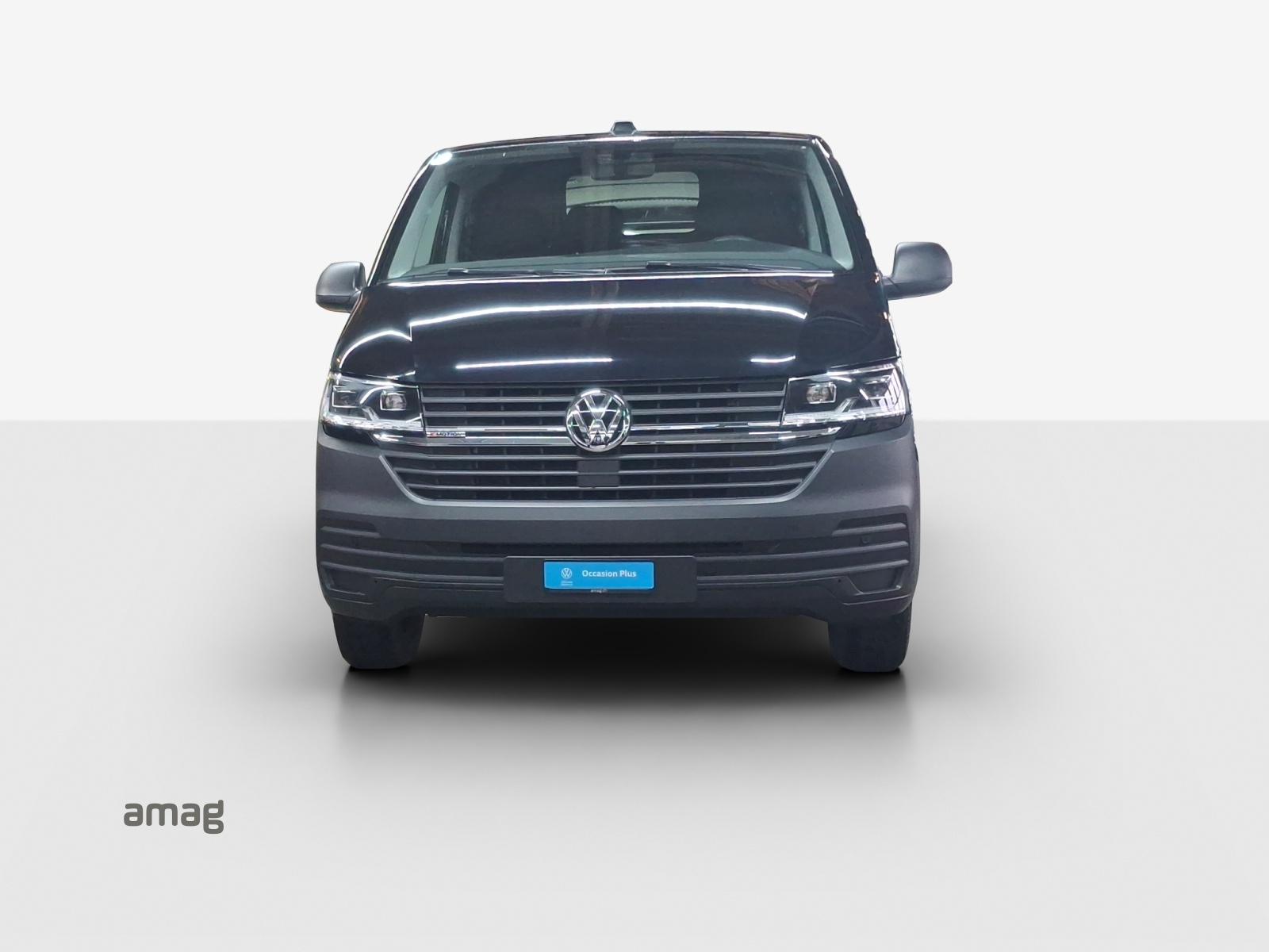 VW T6.1 2.0 TDI 4Motion DSG-image-6