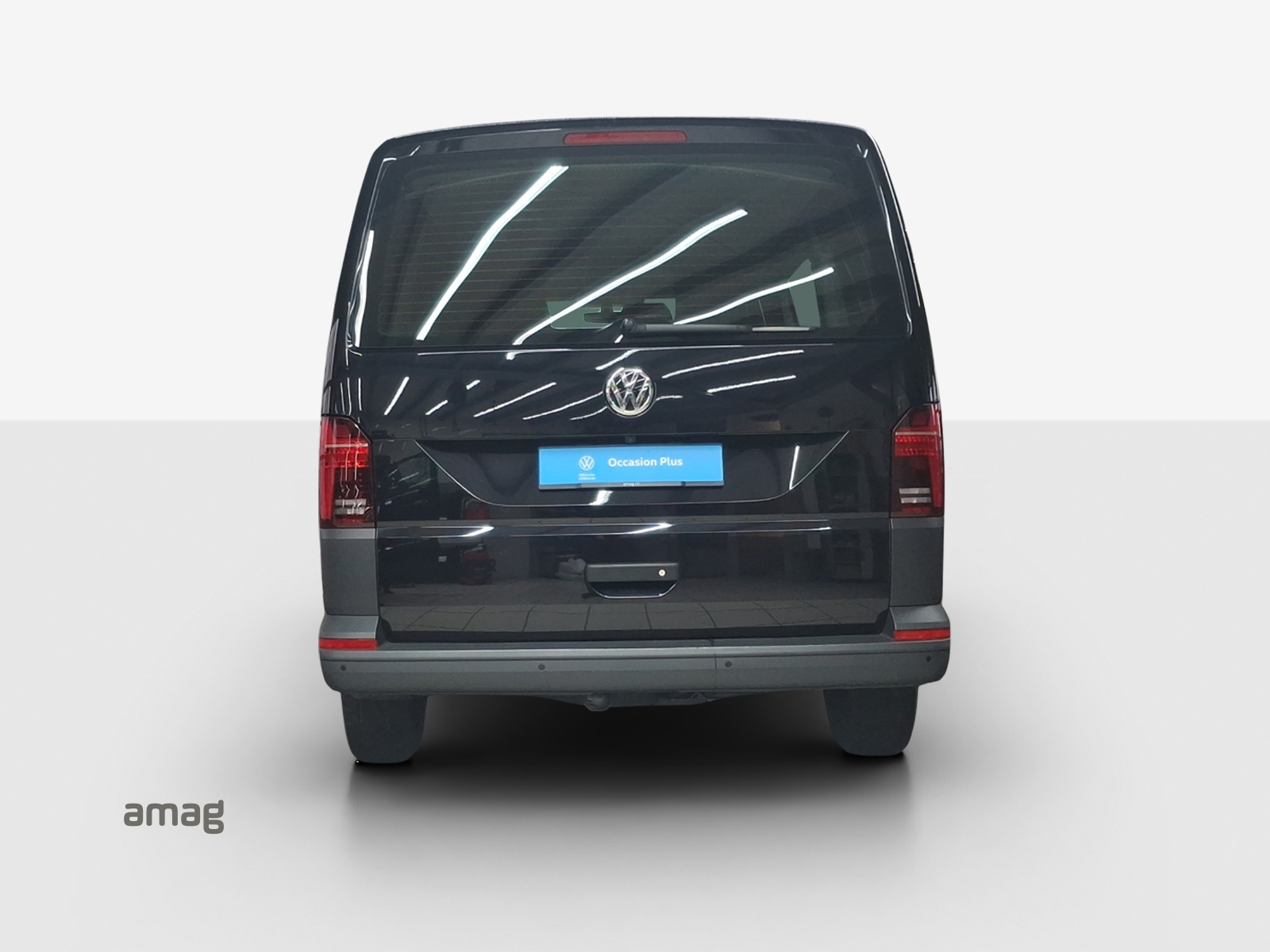 VW T6.1 2.0 TDI 4Motion DSG-image-3
