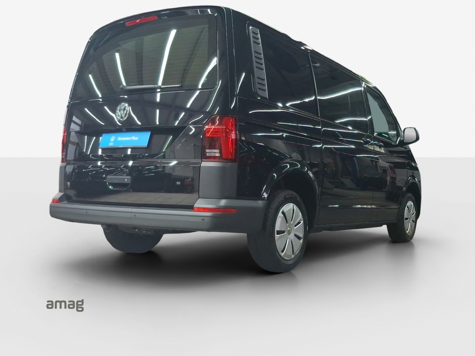 VW T6.1 2.0 TDI 4Motion DSG-image-4