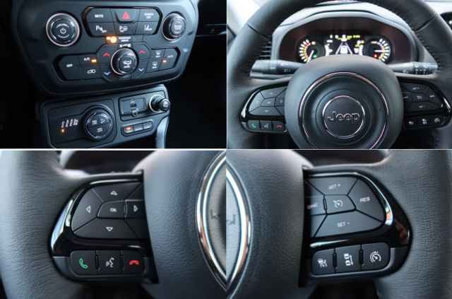 JEEP Ren. 1.3 PHEV S Plus lAWD-image-12