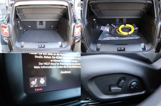 JEEP Ren. 1.3 PHEV S Plus lAWD-image-11