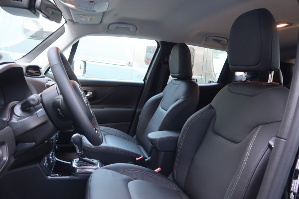 JEEP Ren. 1.3 PHEV S Plus lAWD-image-7