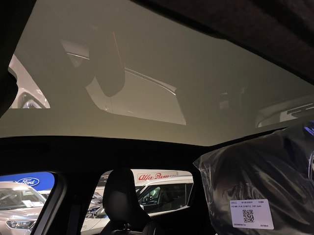 MITSUBISHI Eclipse Cross Instyle 87Kw/H-image-3