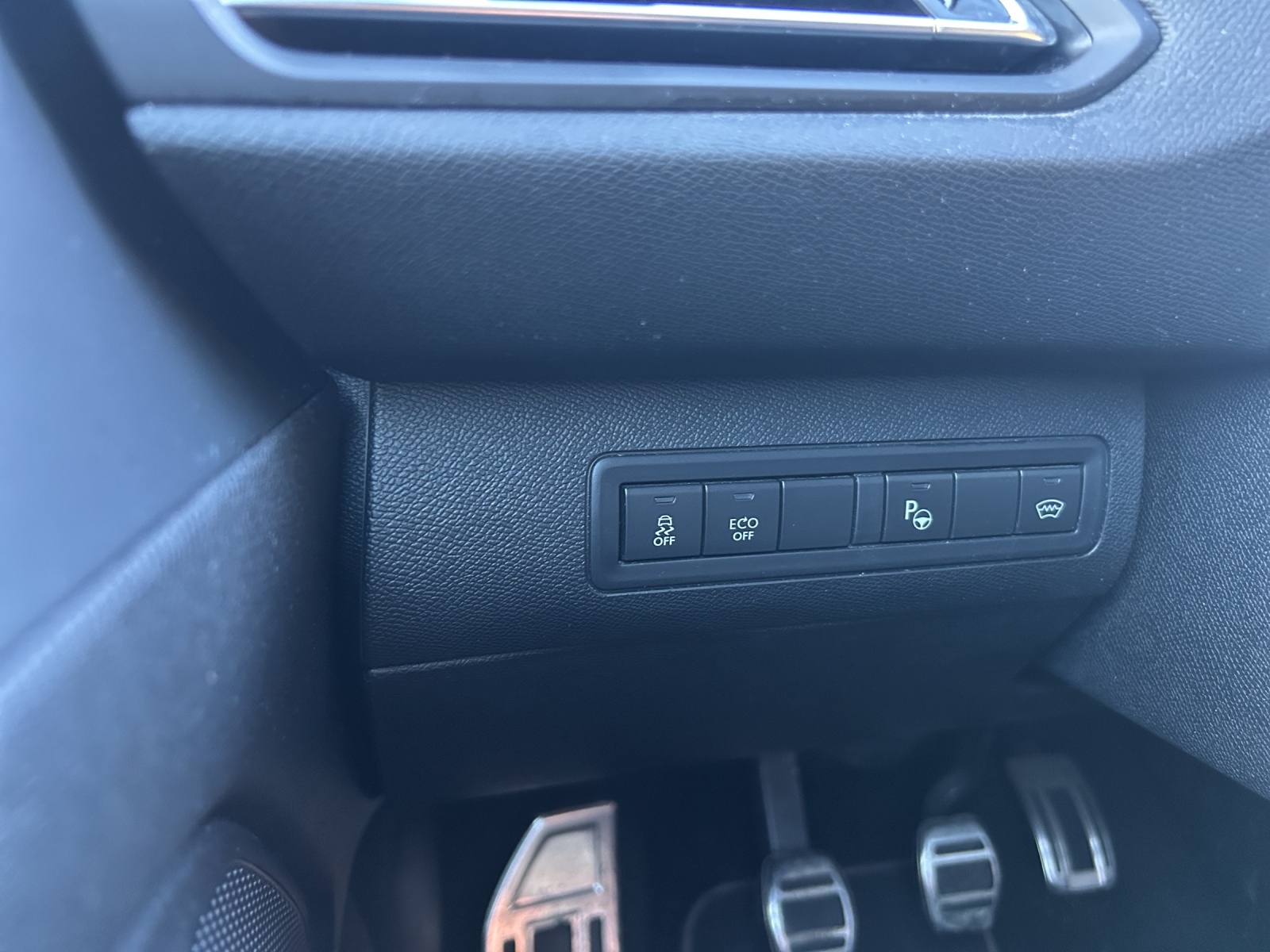 PEUGEOT 308 SW 1.6 THP GT-image-16