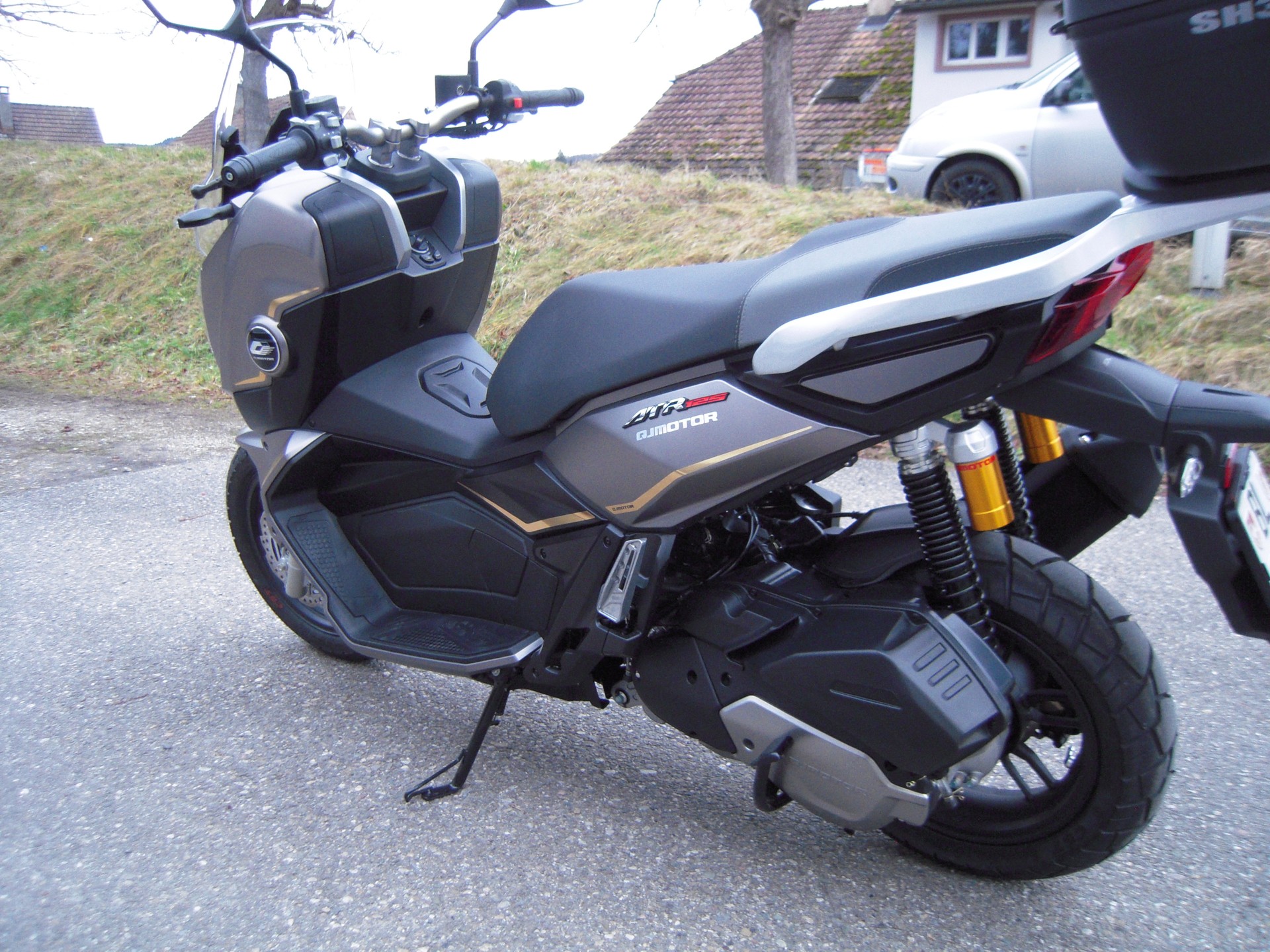 QJ ATR 125-image-3