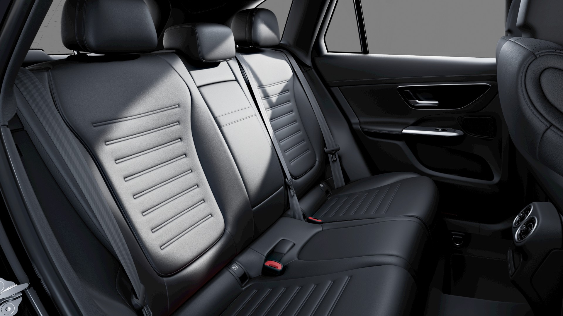 MERCEDES-BENZ GLC 200 d 4Matic 9G-Tronic-image-10