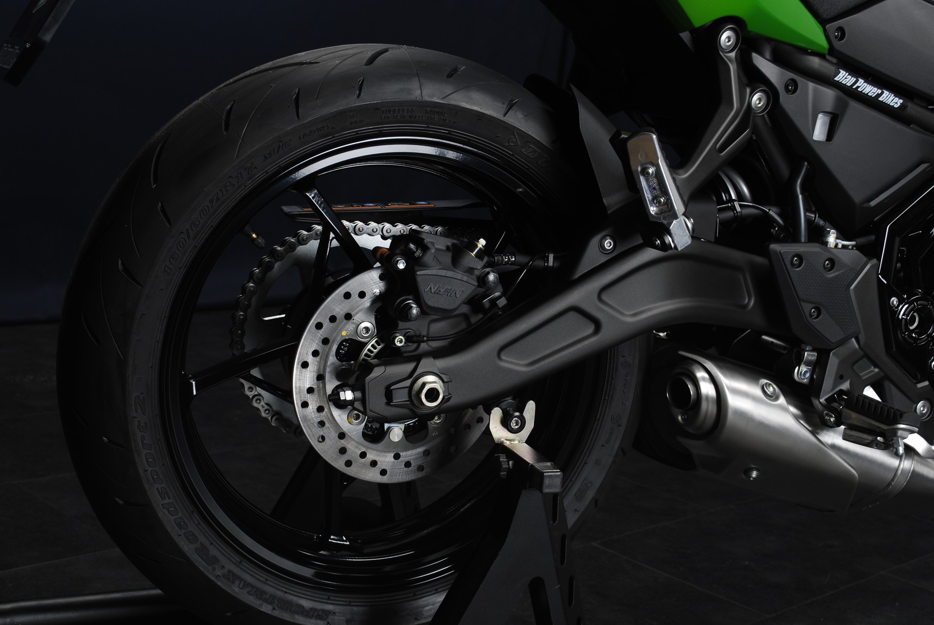 KAWASAKI Z 650 S MY26 (35kW)-showroom-element-1