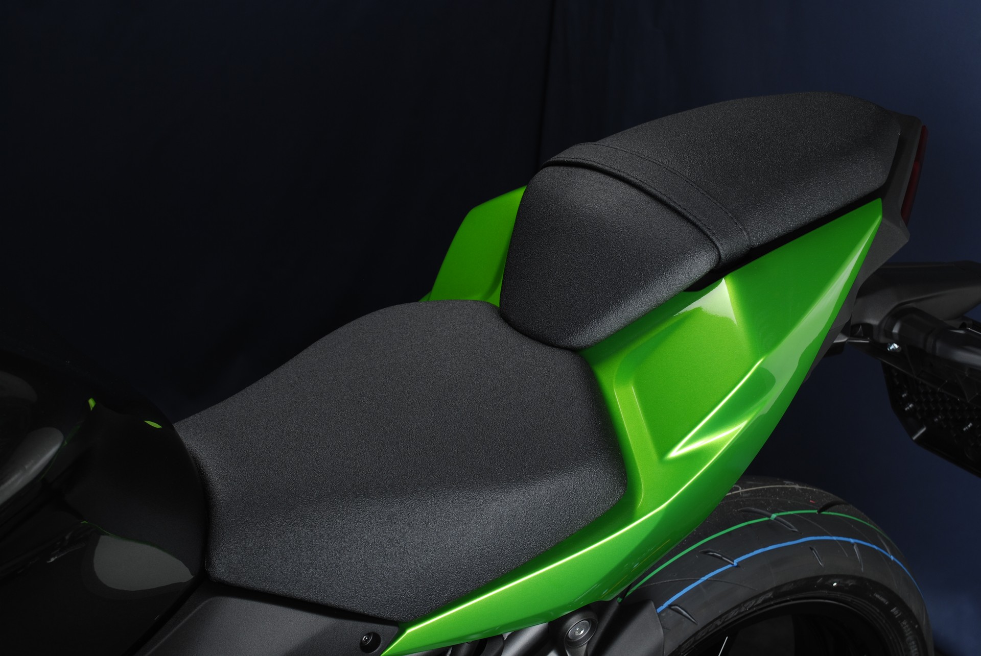 KAWASAKI Z 650 S MY26 (35kW)-image-10