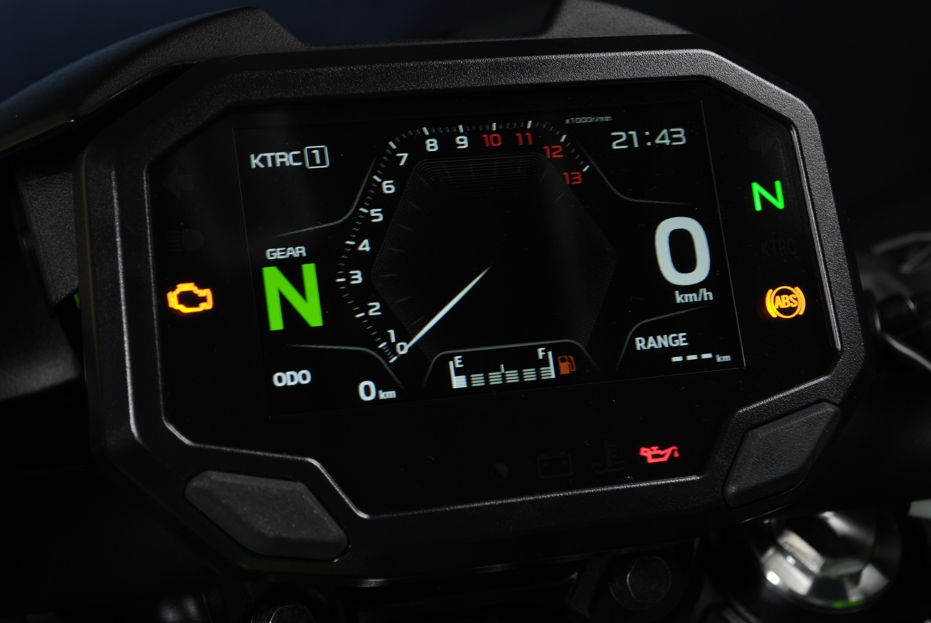 KAWASAKI Z 650 S MY26 (35kW)-image-15