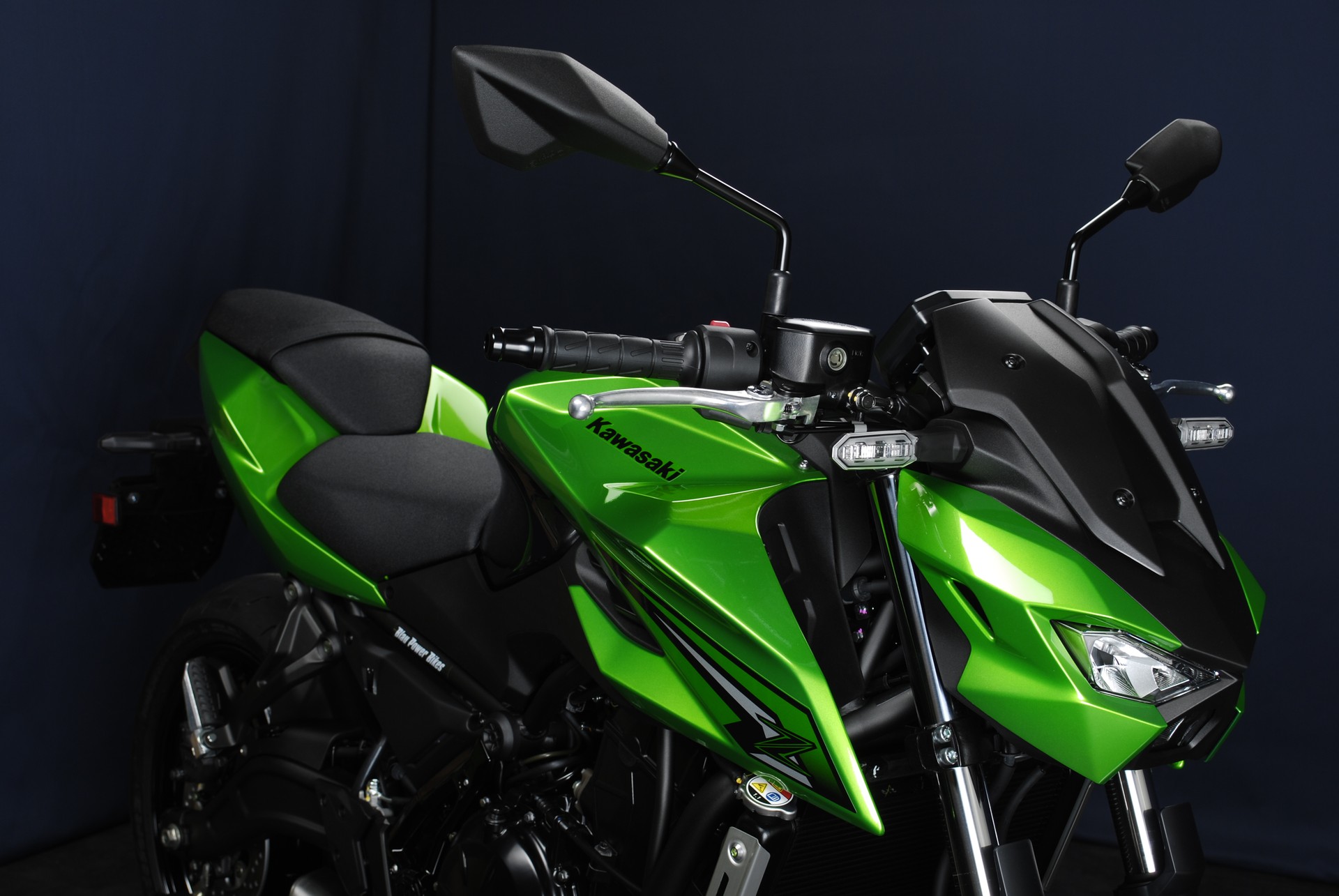 KAWASAKI Z 650 S MY26 (35kW)-showroom-element-3