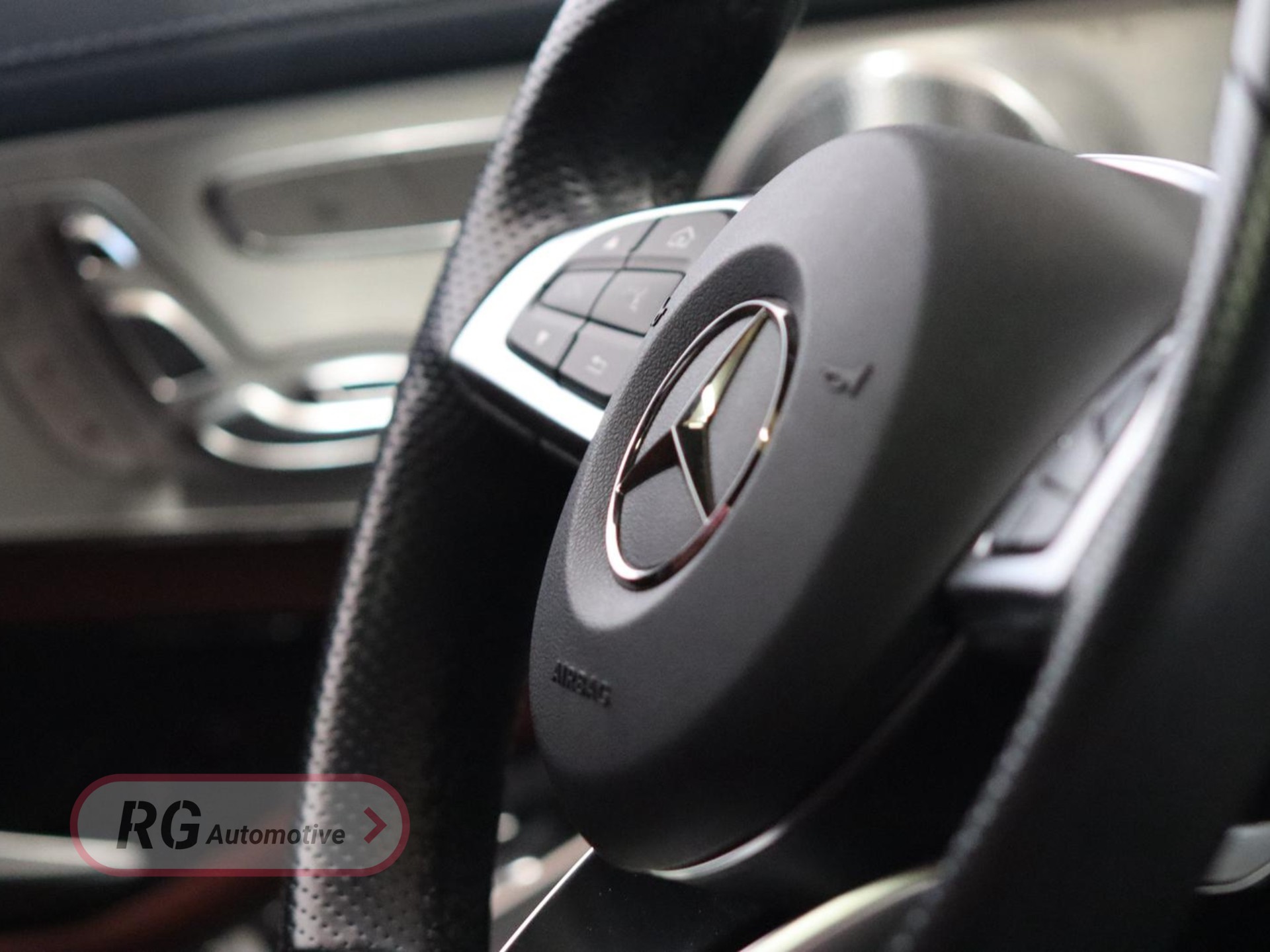 MERCEDES-BENZ GLC Coupé 43 AMG 4Matic 9G-Tronic-image-10