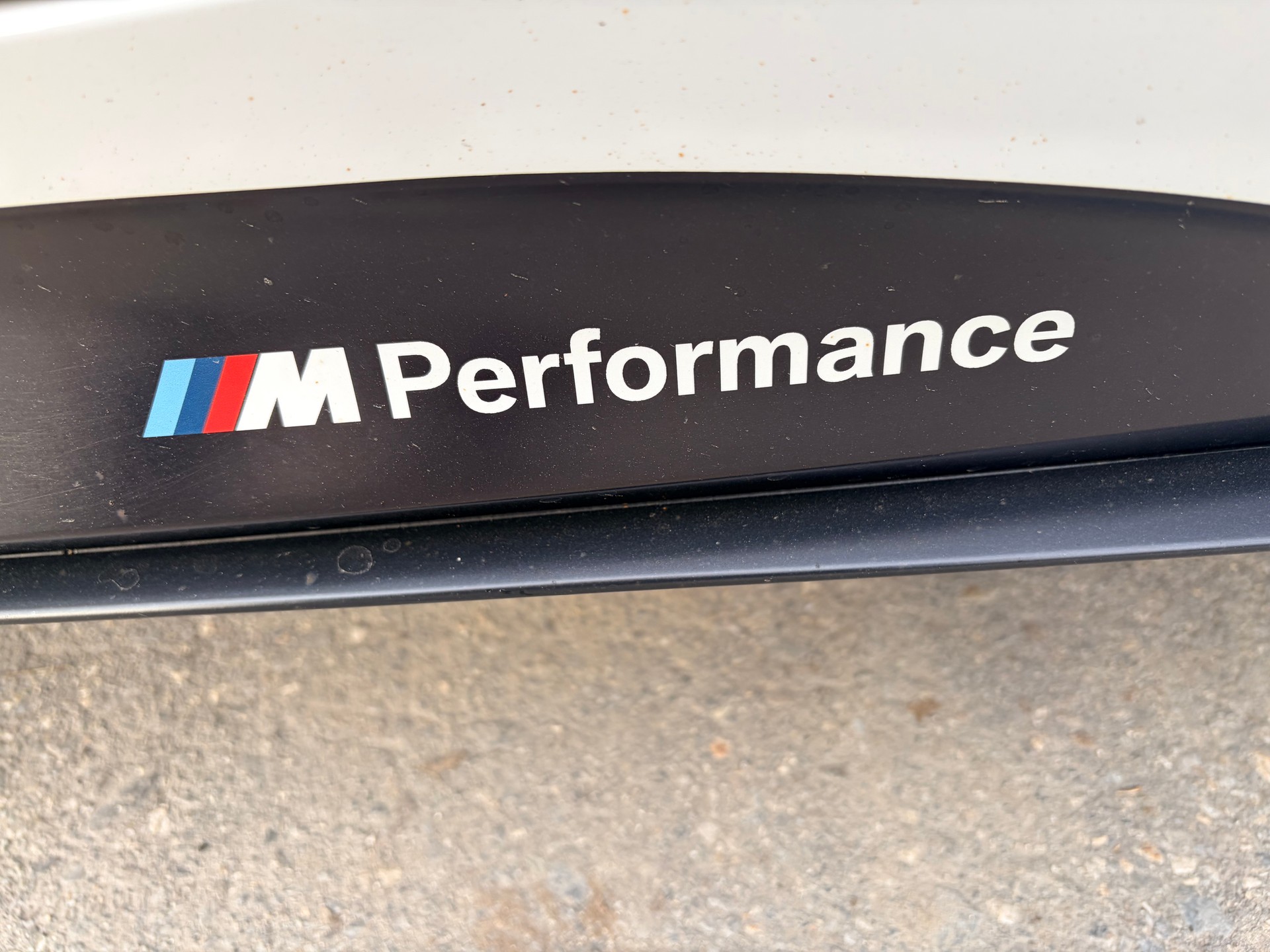 BMW 1er Reihe F20 M135i xDrive-image-9