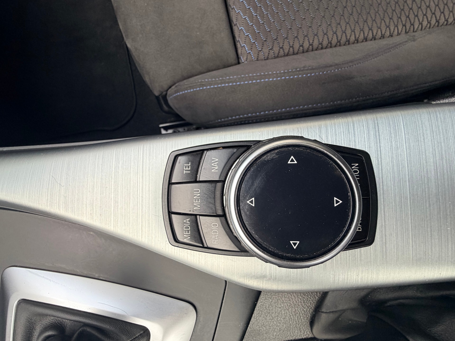 BMW 1er Reihe F20 M135i xDrive-image-18