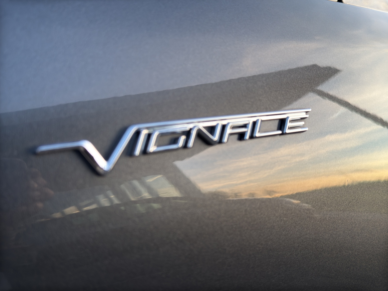 FORD Fiesta 1.0 SCTi Vignale*140PS*PANORAMA*HANDSCHALTUNG*-image-16