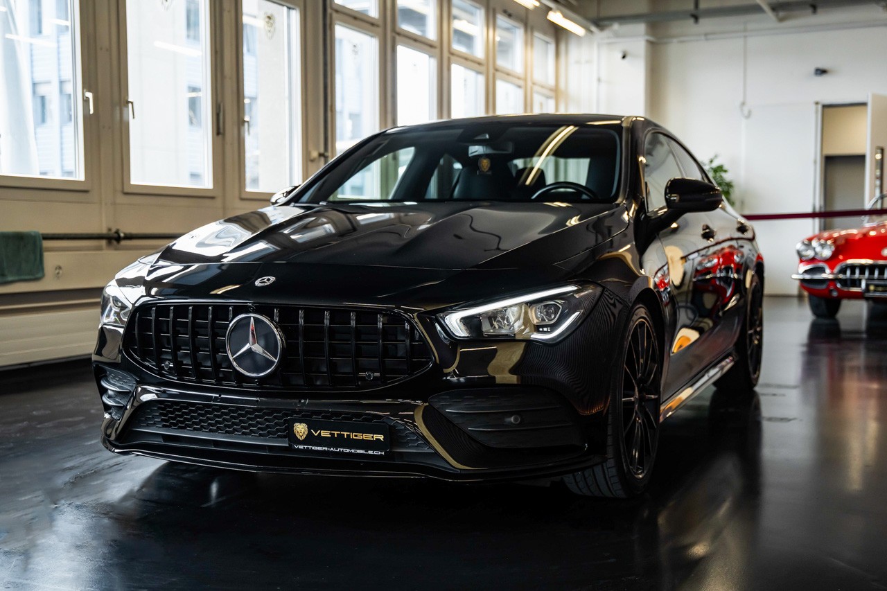 MERCEDES-BENZ CLA 250 4Matic AMG Line 7G-DCT-showroom-element-2