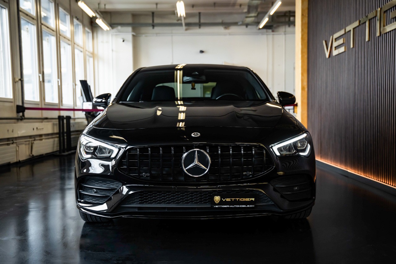 MERCEDES-BENZ CLA 250 4Matic AMG Line 7G-DCT-showroom-element-1