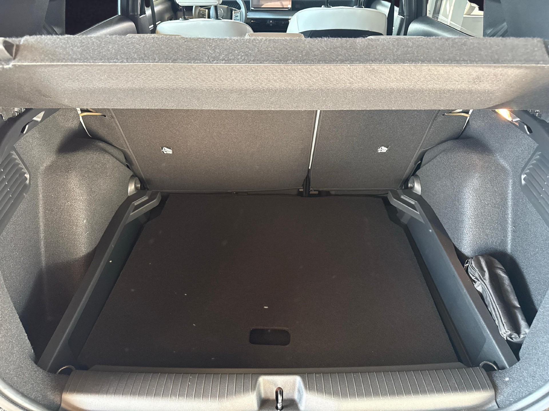 CITROEN C3 Aircross 1.2 Hybrid Max-image-12