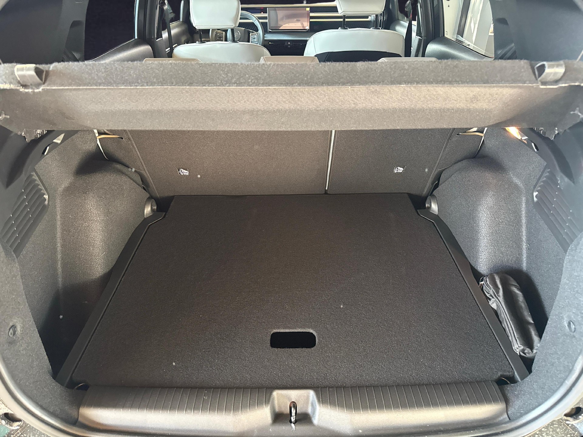 CITROEN C3 Aircross 1.2 Hybrid Max-image-11