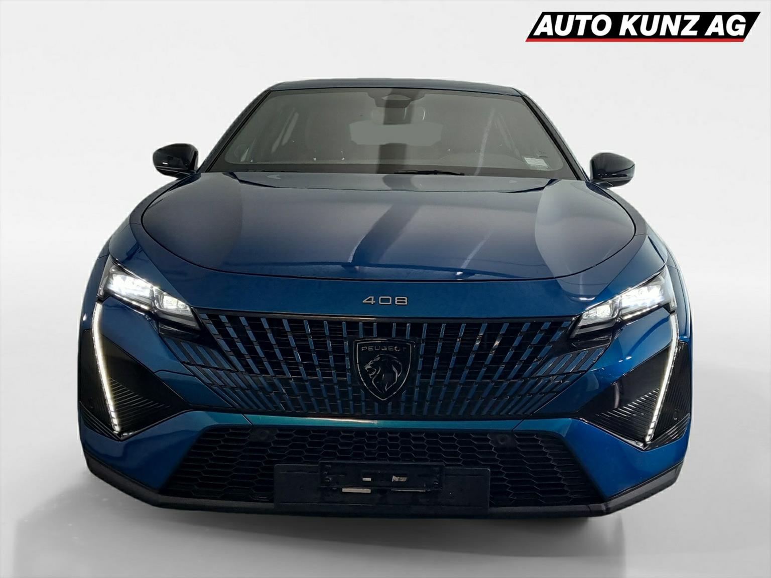 PEUGEOT 408 1.6 PHEV 225 GT-showroom-element-2