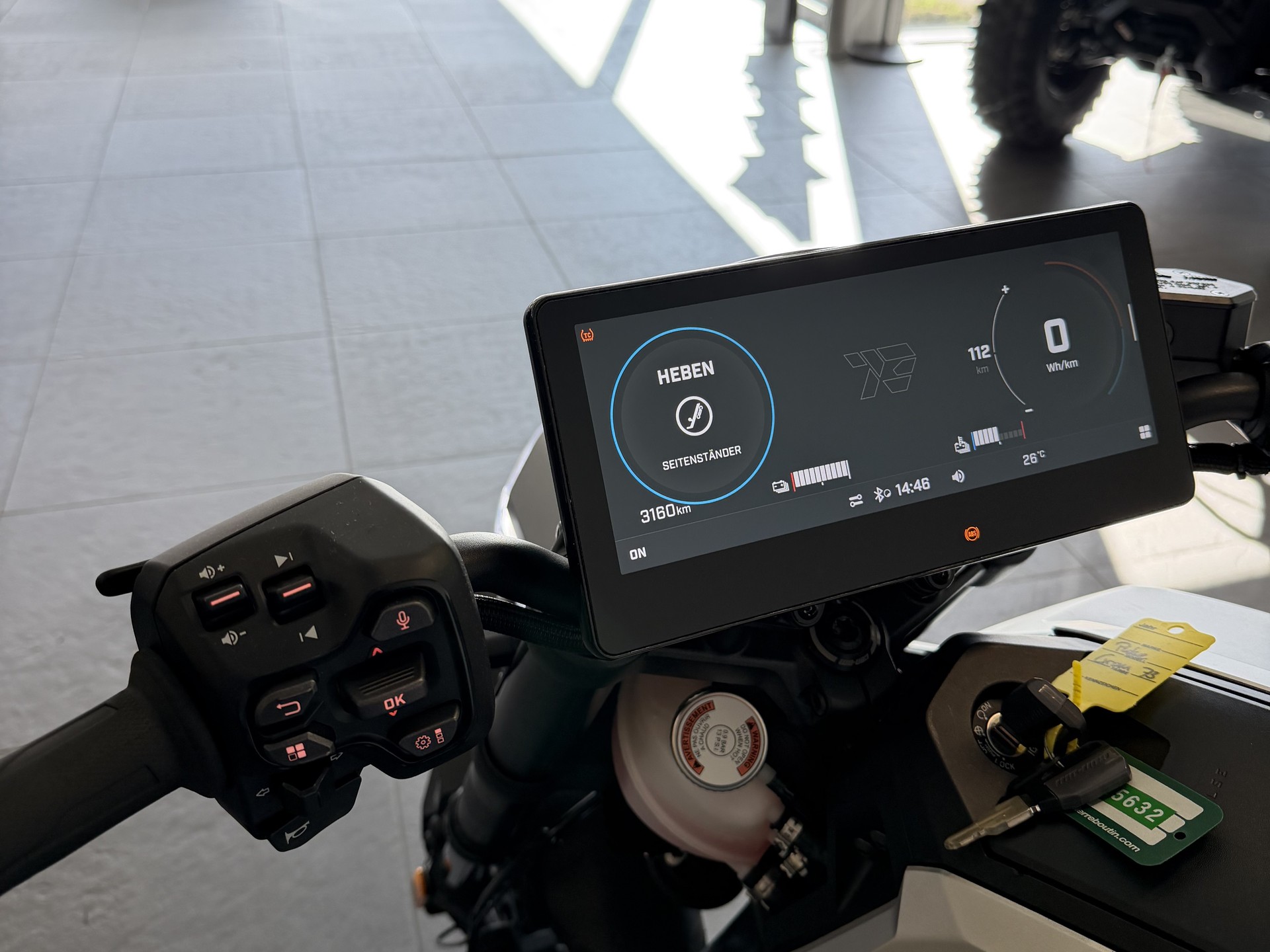 CAN-AM Pulse 73 35kW-image-5