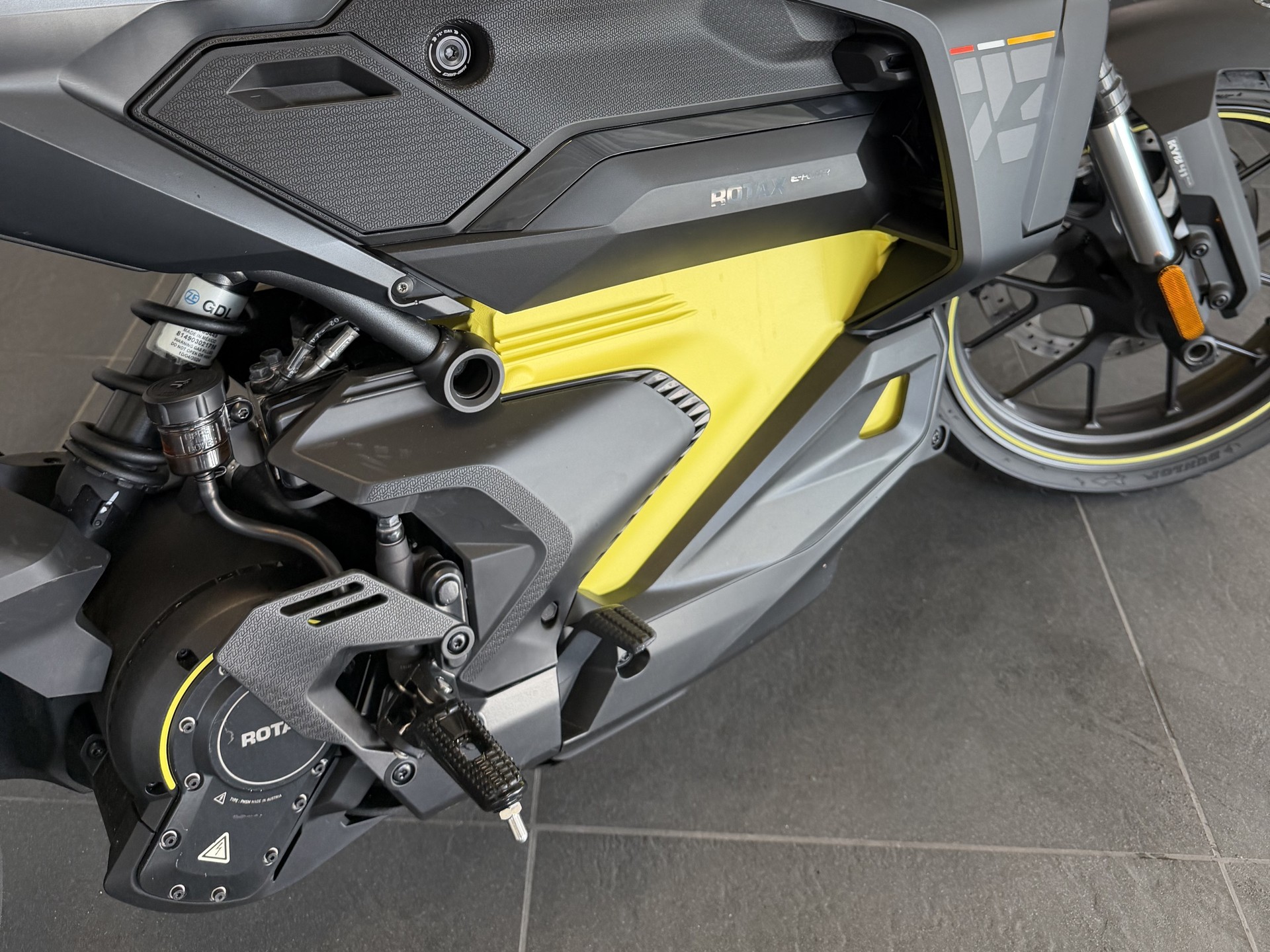 CAN-AM Pulse 73 35kW-image-13