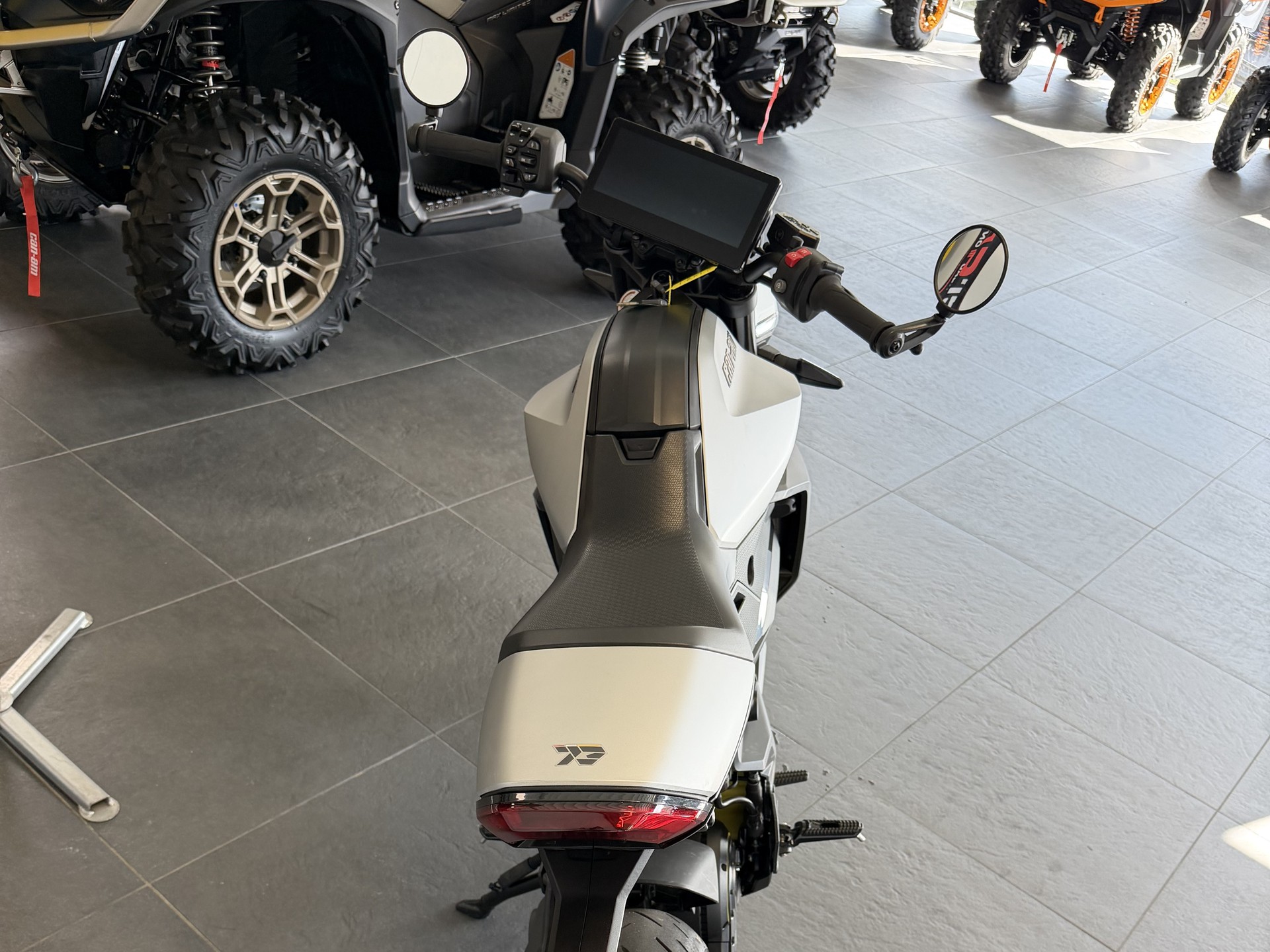CAN-AM Pulse 73 35kW-image-4
