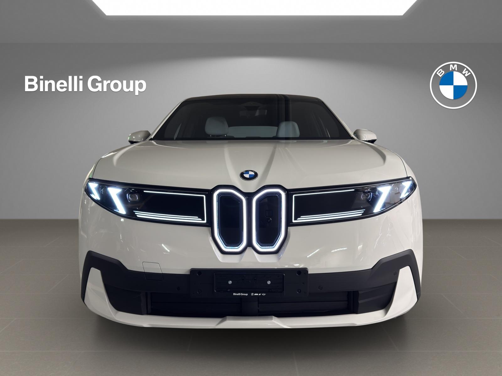 BMW iX3 50 xDrive-image-7