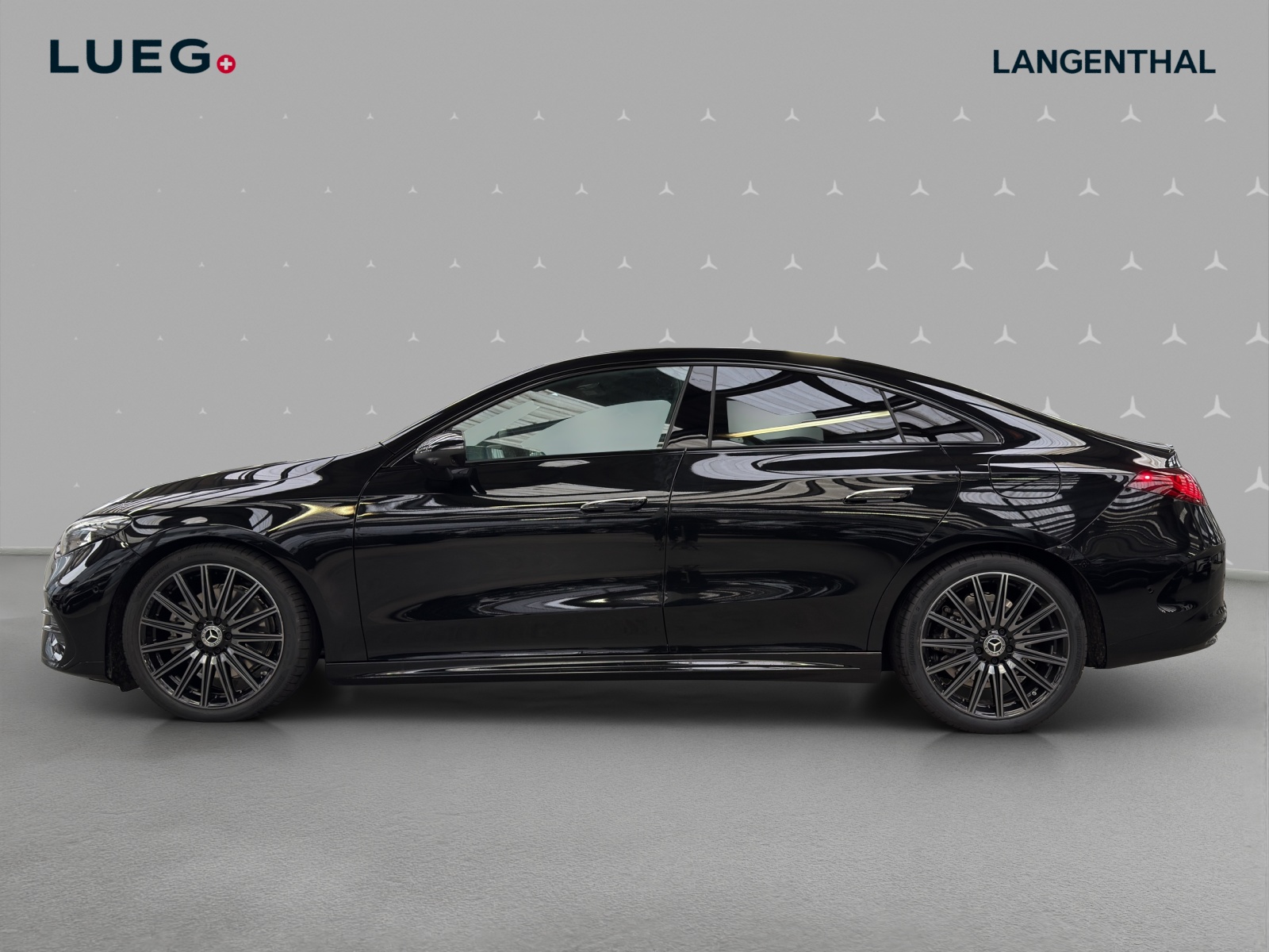 MERCEDES-BENZ CLA 220 4Matic-image-1