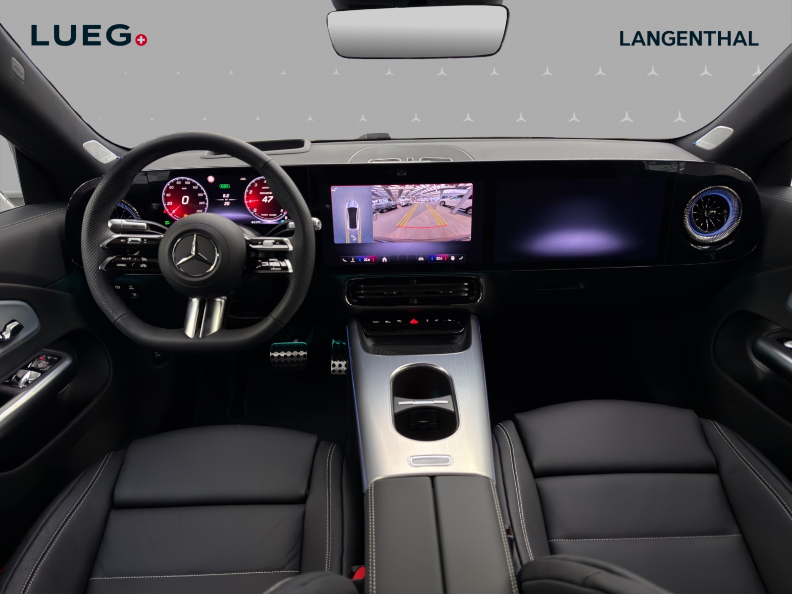 MERCEDES-BENZ CLA 220 4Matic-image-12
