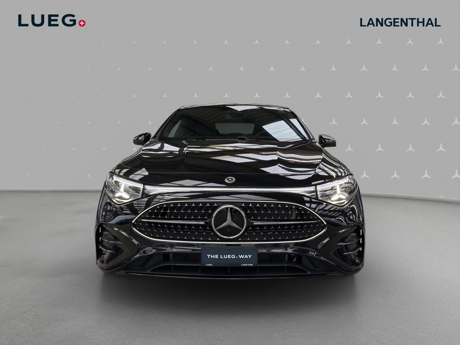 MERCEDES-BENZ CLA 220 4Matic-image-7